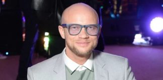 Дмитрий Хрусталев попал в реанимацию Дмитрий Хрусталев госпитализирован в реанимацию