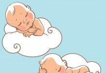 Первой в День города в Рыбнице родилась девочка В День города в Рыбнице появилось двое малышей