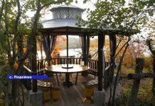 Подойма – село, впечатляющее всех своих гостей Подойма – село