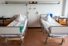 В Рыбнице начал работу ещё один госпиталь В Рыбнице начал работу еще один госпиталь