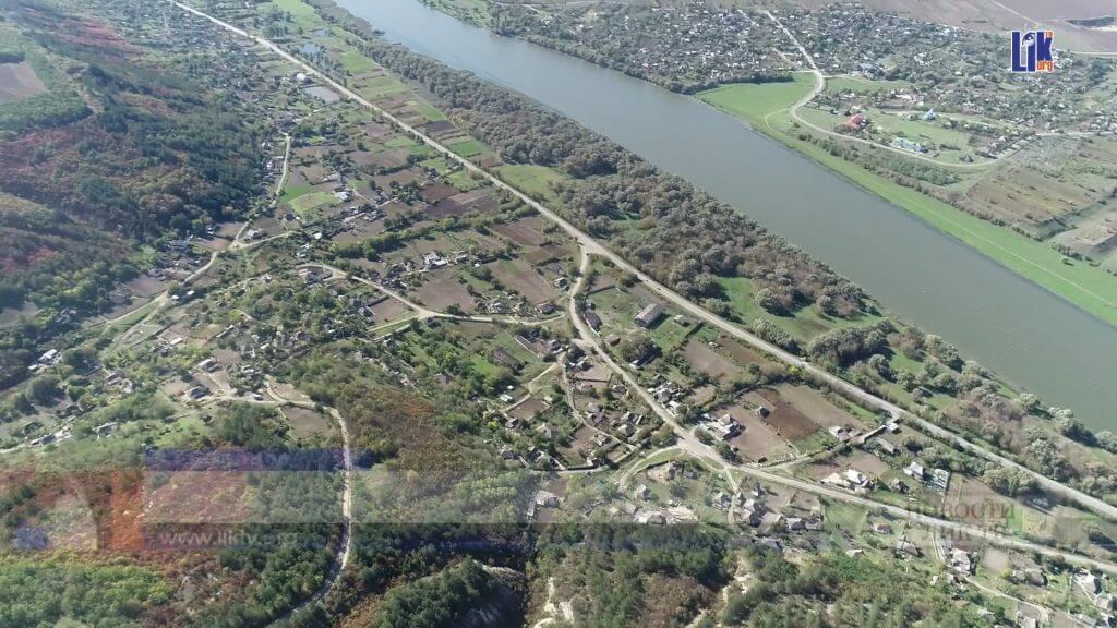 Колбасна приднестровье. Приднестровье село красное. Село красное ПМР. Село Васильевка Рыбницкий район, Приднестровье. Сарацея село.