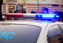 Сотрудники ГАИ изъяли поддельные документы у 43-летнего рыбничанина У рыбничанина изъяли поддельные права