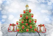 Выходной 31 декабря приднестровцы отработают 13 марта 2021 года