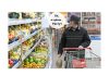 Продукты питания в Приднестровье с начала года стали дороже на 1,6% Цены на продукты питания