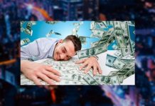 Переводы в Молдову в январе-марте 2025 года из за рубежа упали Денежные переводы