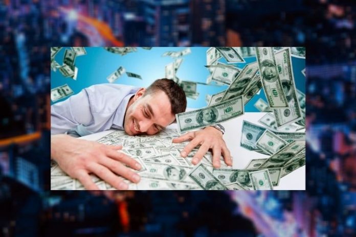 Денежные переводы