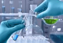 Отравление в Михайловке: что показала экспертиза воды? Отравление в Михайловке