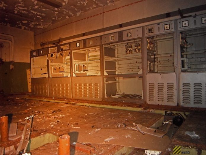 floresti-voennyi-object Фото urban3p.ru floresti-voennyi-object Фото urban3p.ru