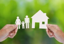 В России увеличили размера материнского капитала Гражданство РФ и материнский капитал