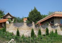 Asfalt de Moldova. Лалово-Бутучаны Путешествуем в Лалово и Бутучаны