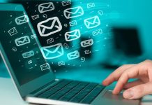 В Приднестровье тестируется система электронной отчётности Отчетность в тестовом режиме