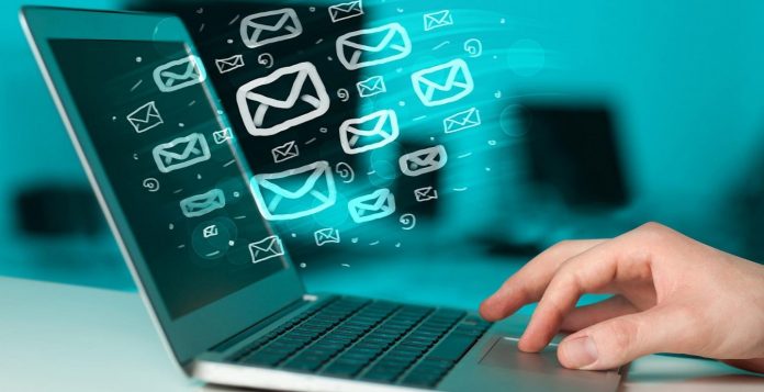 Отчетность в тестовом режиме