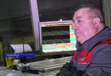 Профессия металлург: история успеха Дмитрия Драндар