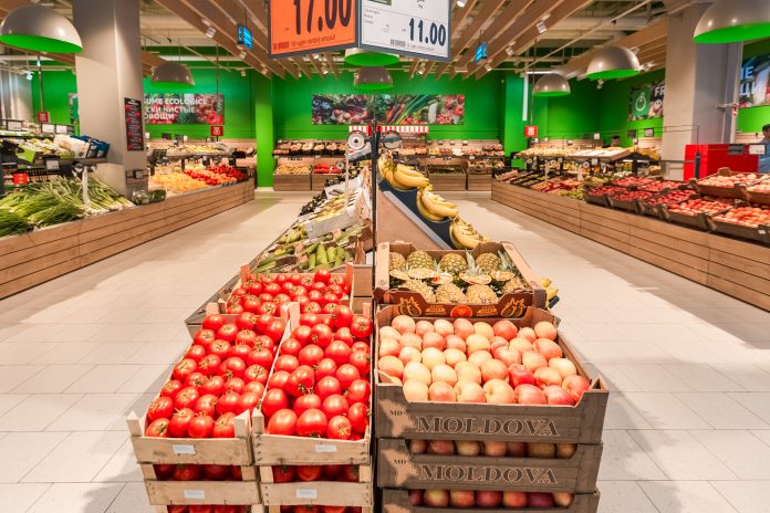 Молдавские производители. Фото Aif.md