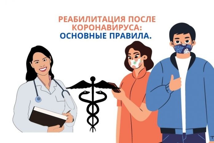 Реабилитация после коронавируса_ основные правила.
