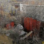 soldanesti-bunker. Фото с urban3p.ru