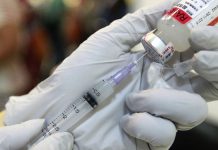 Минздрав ответил на вопросы о вакцинации от коронавируса вакцинация, жителей, коронавируса