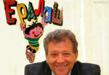 Бориса Грачевского ввели в искусственную кому и подключили к ИВЛ Борис Грачевский в коме