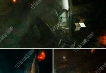 На дорогах Приднестровья за два дня произошло 24 ДТП ДТП на дорогах Приднестровья