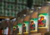 Каменский консервный завод весной планирует начать закладку яблоневого сада Каменский консервный завод увеличит выпуск продукции