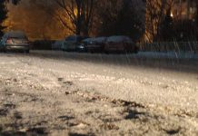 Глава госадминистрации Рыбницы проинспектировал предприятия дорожного хозяйства Прогноз погоды: ожидается снег и дождь