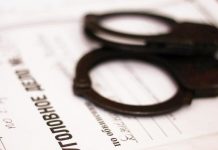 В Приднестровье за коррупционную деятельность осужден адвокат Расследование уголовного дела завершено