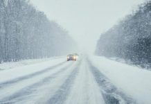 Рейсы по маршруту «Рыбница-Одесса» временно приостановлены из-за снегопада Рейсы Рыбница-Одесса приостановлены