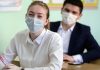 В Приднестровье ученики выпускных классов могут вернуться за парты 1 февраля выпускники вернутся за парты