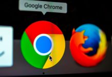Google Chrome перестанет работать на некоторых компьютерах