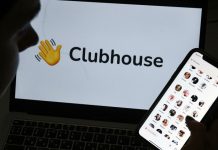 Создатели голосовой соцсети Clubhouse наняли сотрудников для разработки Android-версии соцсети Фото Радио Sputnik