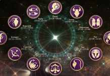 Как разным знакам зодиака продлить свою жизнь знаки, зодиака, астрологи, жизнь