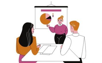 Стоимость продуктов питания в Приднестровье подросла на 1,6 процентов инфляция
