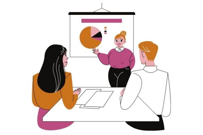 инфляция инфляция