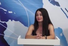 Швейное дело может стать успешным бизнесом