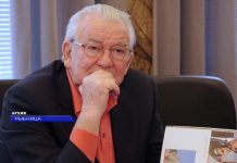 На ММЗ отдали дань памяти Анатолию Белитченко