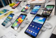 С 1 марта ввозить смартфоны в ПМР на продажу смогут только юридические лица Смартфоны на продажу может привезти не каждый