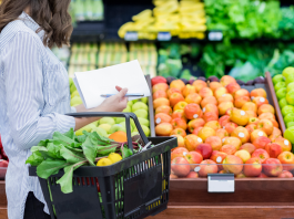 Треть человечества не может позволить себе здоровое питание Продукты питания