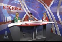 О роли женщин в демократическом обществе. Из цикла переда «Женщины с идеями» Роль женщин в демократическом обществе