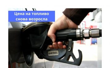 Цены на бензин и дизтопливо в Приднестровье 27 марта 2024 года Топливо, бензин, цена, в Приднестровье