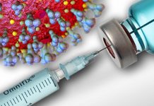 Вакцина Pfizer прибудет в Приднестровье в конце февраля — начале марта Первая вакцина придёт в Приднестровье в феврале-марте