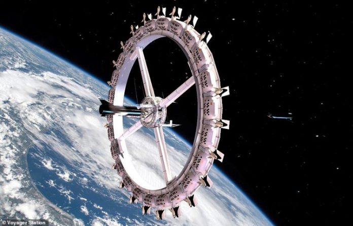 1. Фото с сайта 3dnews