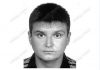 Рыбницким ОВД разыскивается без вести пропавший Подопригора Артур Викторович