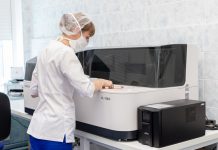 Где в Приднестровье можно сдать ПЦР-тест для выезда заграницу? Где в Приднестровье можно пройти ПЦР-тестирование