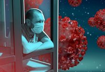 В ВОЗ назвали сроки окончания пандемии коронавируса Когда ожидается окончание пандемии