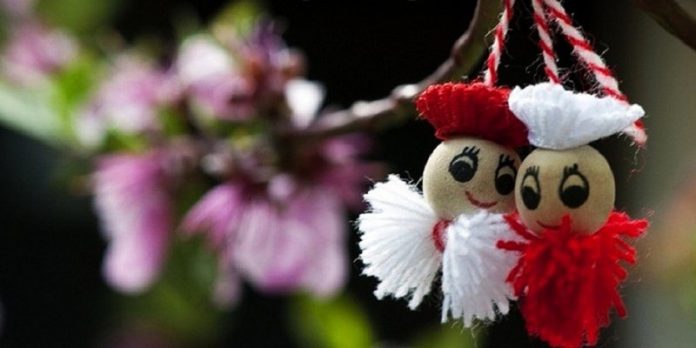 Концерт в Рыбнице