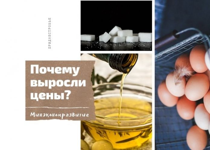 почему выросли цены_ почему выросли цены