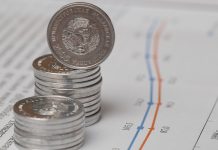 Февральский прожиточный минимум в Приднестровье вырос среднем на 0,39% Прожиточный минимум в феврале 2021 году