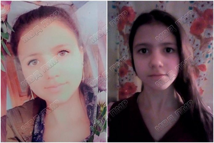 Разыскивается Валерия Жалик Разыскивается Валерия Жалик