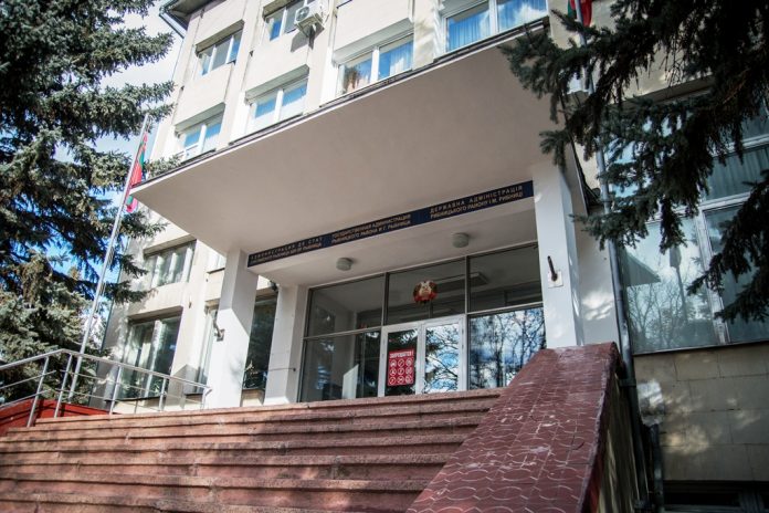 Рыбничан приглашают на общественные слушания