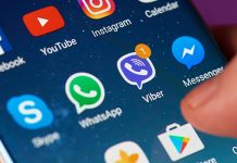 В Android по всему миру начали «вылетать» приложения. Есть решение Пользовали Android все чаще начали сталкиваться со сбоями некоторых приложений